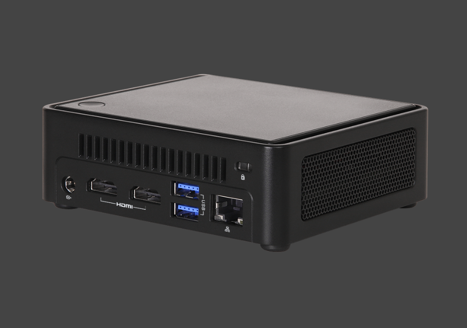 Screenshot 2026-02-11 130754.png